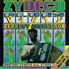 Mardi Gras Zydeco Blues Party