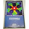 Universal Music & VI Steppenwolf the Second [CASSETTE]