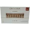 Labo International Crescina Ricrescita Donna 200 FSP - 40 Fiale