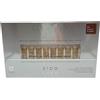 Labo International Crescina Isole Follicolari Uomo 2100 FSP 40 Fiale