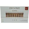 Labo International Crescina Ri-crescina Donna 200 20+20 Fiale