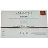 Labo International Crescina Ri-crescita Donna 500 Formula potenziata 20+20 Fiale