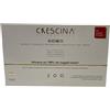 Labo International Crescina Transdermic Ri-crescita Uomo 200 FSP 20+20 Fiale