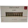 Labo International Crescina Transdermic Ri-crescita Uomo 200 FSP - 40 Fiale
