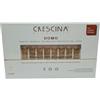 Labo International Crescina Ri-crescita Uomo 500 FSP - 20 Fiale