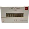 Labo International Crescina Ri-crescita Uomo 500 FSP 40 Fiale