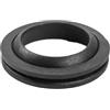 VNTUGDCC Misura Per Jeep Wrangler JK 2007-2017 Coperchio Del Tappo Serbatoio Carburante Gas Per Auto Con Anello Di Guarnizione In Gomma Tappo Carburante serbatoio