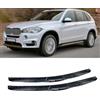 ZDDYUU Spazzola Tergicristallo per BMW X5 F15 2013-2018 24+20, Auto Anteriore Pioggia Parabrezza Tergicristallo Spazzole Cutter Accessori