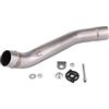 Suuonee Set di Spazzole per Motore Trim Fuoribordo Ricambio Originale per 115225HP Kit Sostituzione Diretta Compatibile con 3113394900 3113694900 64E4389100 Soluzione Affidabile per