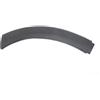 DAZZLEEX Parafango anteriore sinistro e posteriore sinistro per MINI Cooper R50 Area alloggiamento ruota OEM Fit e allineamento funzionale (sinistra-posteriore)