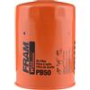 Fram PB50 Filtro Olio