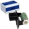 AITKEN Resistenza del radiatore per 500 BRAVO II GRANDE PUNTO FIORINO ALFA ROMEO MITO FORD KA #51799351 51799359 51799364