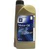 Opel 580 Olio per Auto Gm 5W30 Lt.1