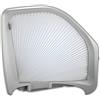 DOMETIC - Tende oscuranti FP300 Fiat Ducato X250/X290 Composizione - Lati