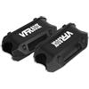 WYOERN Per VFR 800 X CROSSRUNNER 2015 2016 2017 2018 2019 2020 2021 2022 2023 2024 Paraurti Protezione Motore Barra Di 800X 1200 1200X VFR800X