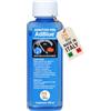 AKITAInk Additivo per AdBlue 150 ml, Trattamento Concentrato per Sistema SCR Diesel, Pratico Formato Monodose
