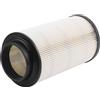 Road Passion Filtro Aria 7080595 7083107 7082101 Compatibile con Polaris SCRAMBLER 850 XP HO/EPS 2014/ SCRAMBLER XP 1000 55 EU TRACTOR/ZUG 2021-2022/ SCRAMBLER XP 1000 EU 2015 2018