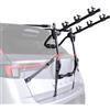 acs bisiklet ACS PRO - 3 Bicycle Carrier 3 Bike Carrier,3 Bike Rack 3 Bicycle Easy to use Capable of Carrying 3 Bikes
