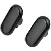 SPANN Frecce Laterali Luci Laterali Per Clio 1 2 Per Kangoo Per Megane Per Espace Per Master Per Twingo Led Laterale Dinamico Indicatore Segnale Lampada Lampeggiante Sequenziale(A)