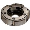 FERODO Girante Yamaha Yp 400 Majesty 2005>2006 FCC0560 (Giranti Frizione) / Clutch Yamaha Yp 400 Majesty 2005>2006 FCC0560 (Impellers Clutch)