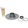 MALOSSI 6112563 Correttore coppia TORQUE DRIVER 4stroke PIAGGIO X8 250
