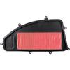 RIDE AND CUSTOM Filtro Area Compatibile con Kymco X-Town City EURO4 300 2020-2020