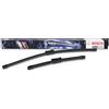 BOSCH Spazzola tergi 3397014519 | Compatibile con: NISSAN JUKE
