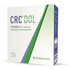 Pharmaluce - CRC DOL 20 stick - Integratore con PEA e melatonina