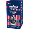 Lavazza Capsule Alluminio Lavazza Moka Style comp. Nespresso | Lavazza | Capsule caffè | NESPRESSO| Prezzi Offerta | Shop Online