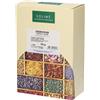 SOLIME' Srl DESMODIUM FGL TT 100G