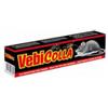 VEBI ISTITUTO BIOCHIMICO SRL Vebicolla 135g Tubo