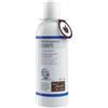ARTSANA SPA Fiocchi Di Riso Detergente Corpo Delicato 200 Ml