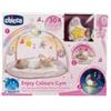 CHICCO (ARTSANA SPA) Chicco Gioco Fd Enjoy Colors Playgym Pink