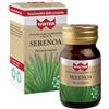 GDP SRL-GENERAL DIETET.PHARMA Winter Serenoa 30 Capsule Vegetali