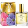 GDP SRL-GENERAL DIETET.PHARMA Natur Unique 28 Oli Di Bellezza Olio 100 Ml