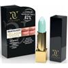 GDP SRL-GENERAL DIETET.PHARMA Natur Unique Ialucollagen Collagen Intensive Lip Noage 4,2 Ml