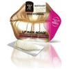 GDP SRL-GENERAL DIETET.PHARMA Natur Unique Ialucollagen Collagen Intensive Lip Mask No Age