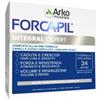 ARKOFARM SRL Forcapil integral expert 168 capsule