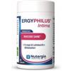 LABORATOIRE NUTERGIA Ergyphilus intima 60 capsule
