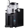 FANTASK Macchina per granite da 1,5 l