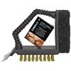 Chef Aid 10E11460 spazzola