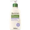 Aveeno Daily Moisturising Body Lotion - 300 ml