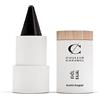 Couleur Caramel Maquillaje Lapiz De Cejas 15 Black 1Un