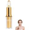 JKNT Matilde & Co Rossetto Ph Reagente Adatta, Rossetto Matilde & Co