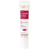 Guinot Baume Levres Confort Balsamo Labbra - 15 ml