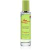 Alvarez Gomez Agua Colonia Concentrada - Eau Fraiche 30 Ml