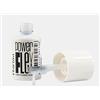 CLARISSA Power Flex Fiber Rubber Base WHITE 14 ml