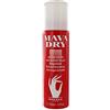 Mavala Mav Asciuga Smalto Spray - 200 g
