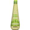 Macadamia Smoothing Conditioner 300 Ml