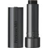 Perricone MD Cold Plasma Plus+ Lip Therapy Black 4.2g